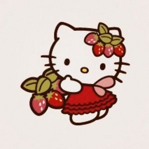 Meet your Posher, Kiley